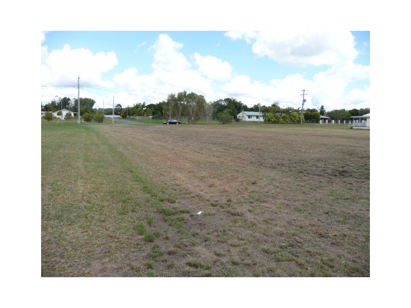17 Santa Maria Court, Cooloola Cove QLD 4580