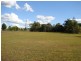 28 Santa Maria Court, Cooloola Cove QLD 4580