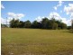 28 Santa Maria Court, Cooloola Cove QLD 4580