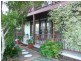 4 Drummer Street, Tin Can Bay QLD 4580