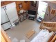4 Drummer Street, Tin Can Bay QLD 4580