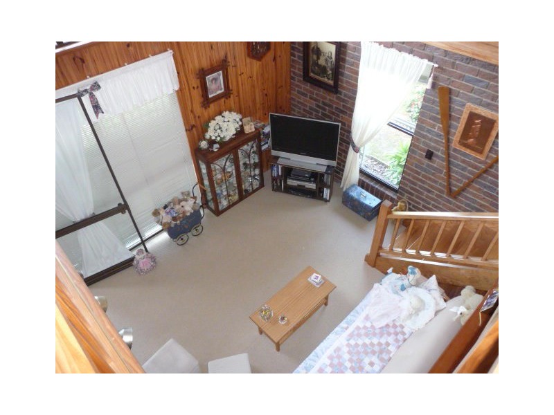4 Drummer Street, Tin Can Bay QLD 4580