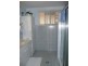 4 Drummer Street, Tin Can Bay QLD 4580