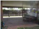 4 Drummer Street, Tin Can Bay QLD 4580