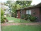 4 Drummer Street, Tin Can Bay QLD 4580