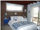 4 Drummer Street, Tin Can Bay QLD 4580
