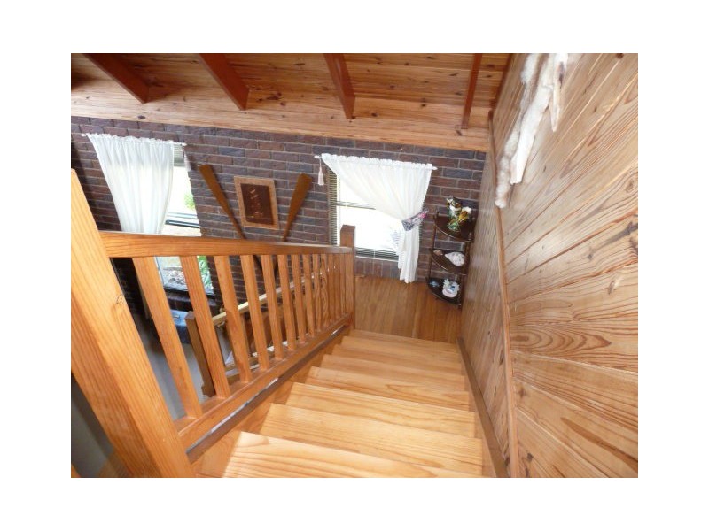 4 Drummer Street, Tin Can Bay QLD 4580