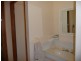 4 Drummer Street, Tin Can Bay QLD 4580
