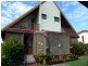 4 Drummer Street, Tin Can Bay QLD 4580