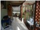 4 Drummer Street, Tin Can Bay QLD 4580