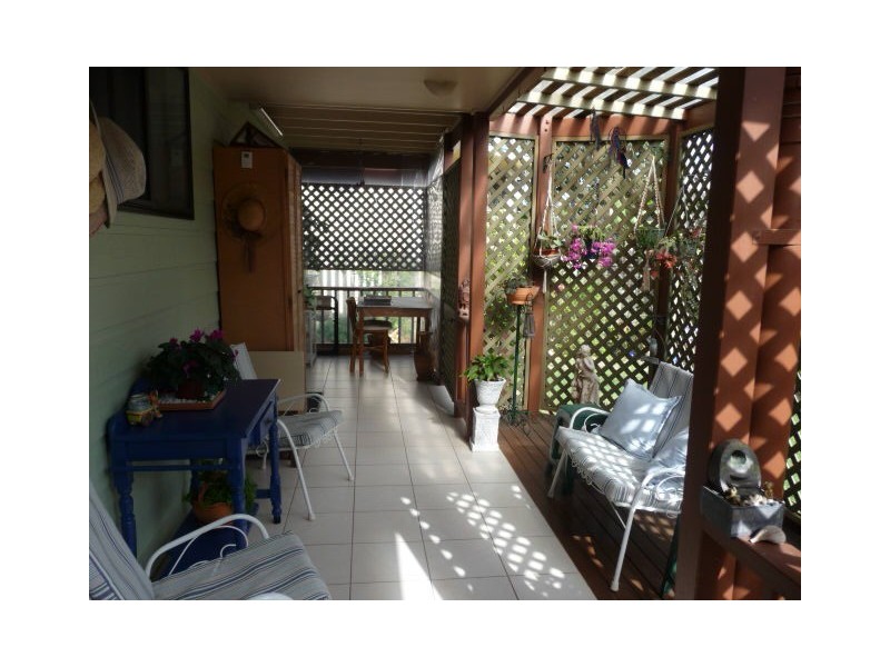 4 Drummer Street, Tin Can Bay QLD 4580
