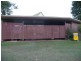 4 Drummer Street, Tin Can Bay QLD 4580