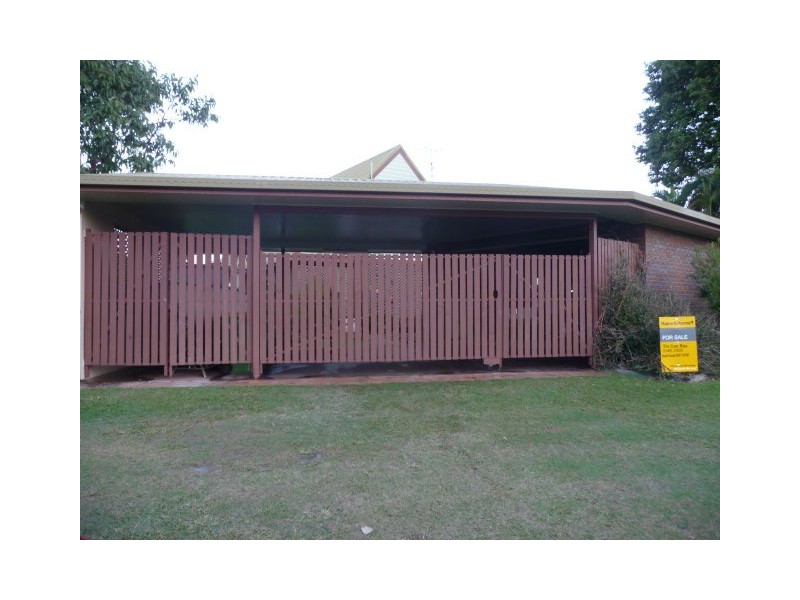 4 Drummer Street, Tin Can Bay QLD 4580