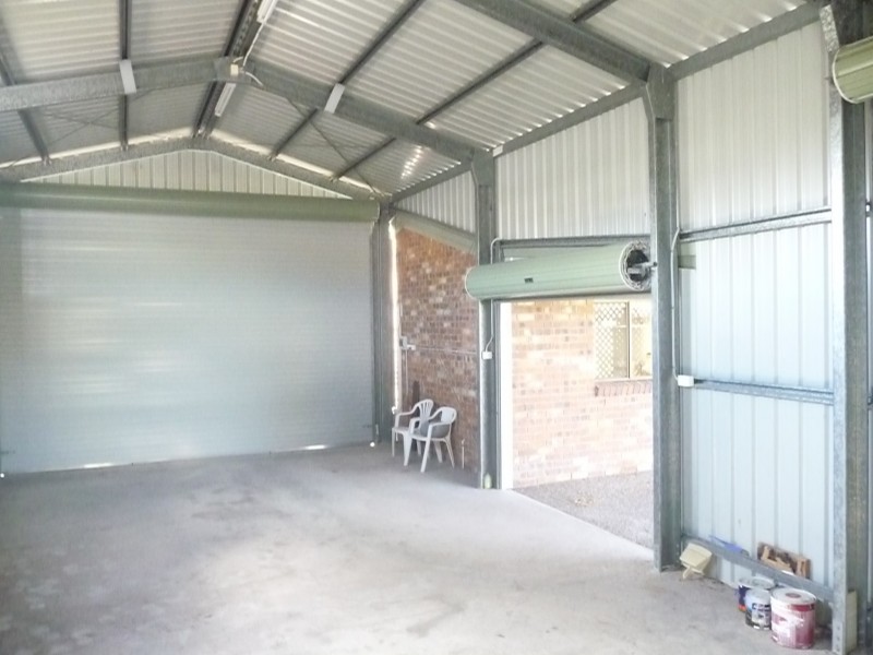 11 Drummer Street, Tin Can Bay QLD 4580