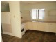 11 Drummer Street, Tin Can Bay QLD 4580