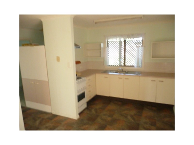 11 Drummer Street, Tin Can Bay QLD 4580