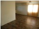 11 Drummer Street, Tin Can Bay QLD 4580