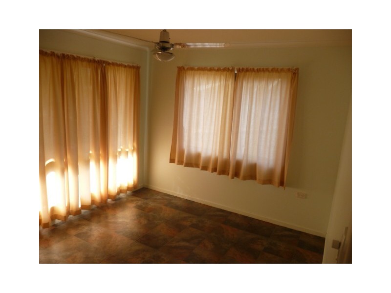 11 Drummer Street, Tin Can Bay QLD 4580