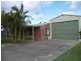11 Drummer Street, Tin Can Bay QLD 4580