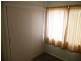 11 Drummer Street, Tin Can Bay QLD 4580