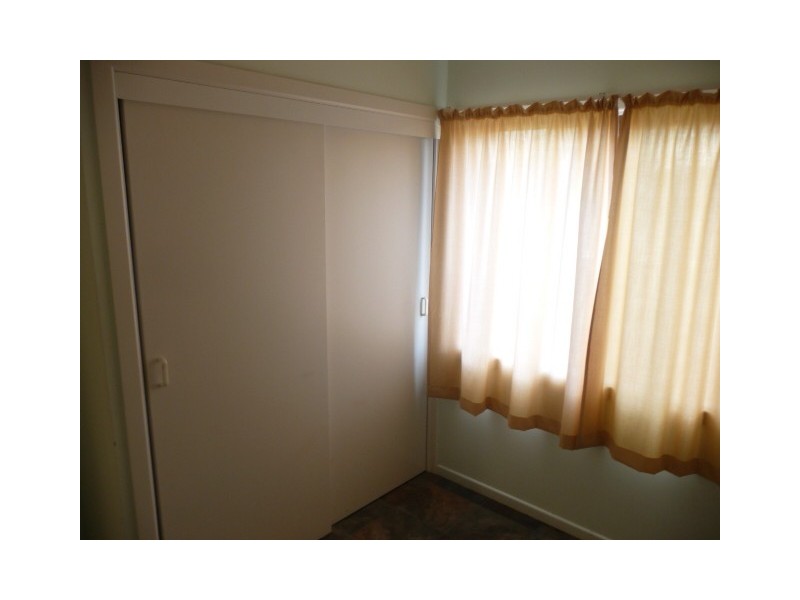 11 Drummer Street, Tin Can Bay QLD 4580