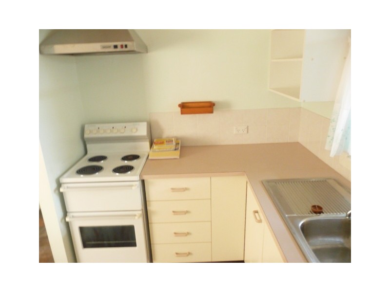 11 Drummer Street, Tin Can Bay QLD 4580