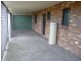 11 Drummer Street, Tin Can Bay QLD 4580