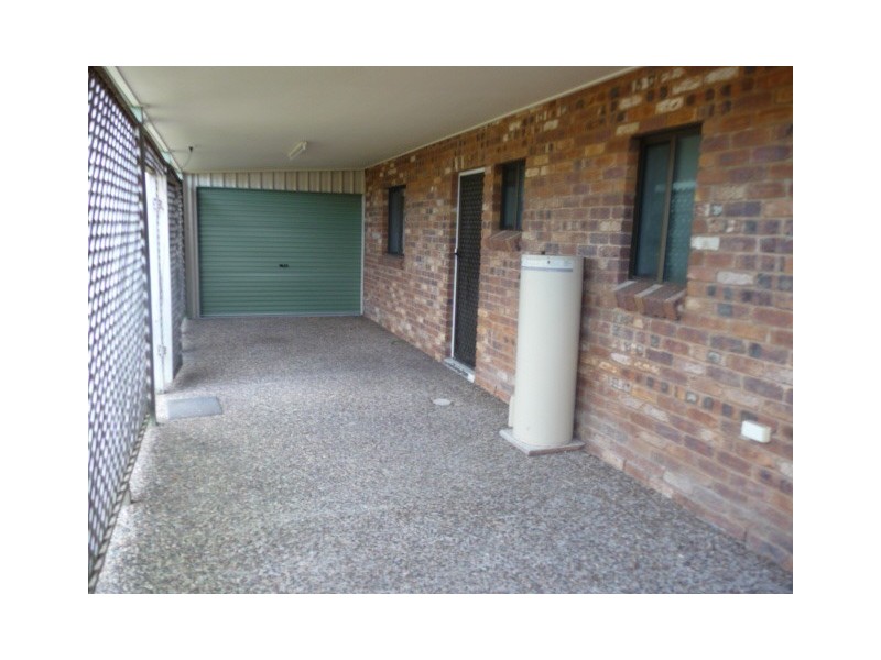 11 Drummer Street, Tin Can Bay QLD 4580