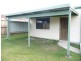 11 Drummer Street, Tin Can Bay QLD 4580