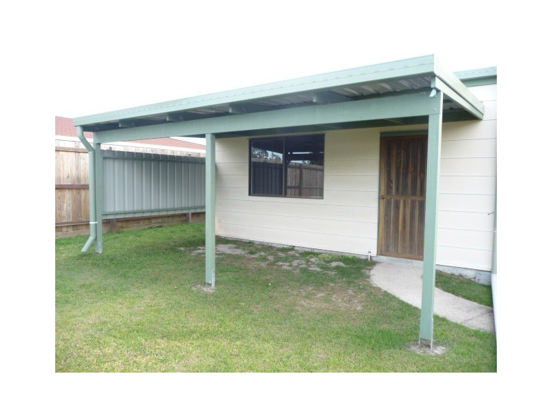 11 Drummer Street, Tin Can Bay QLD 4580