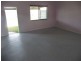 11 Drummer Street, Tin Can Bay QLD 4580