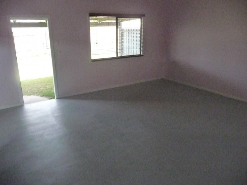11 Drummer Street, Tin Can Bay QLD 4580