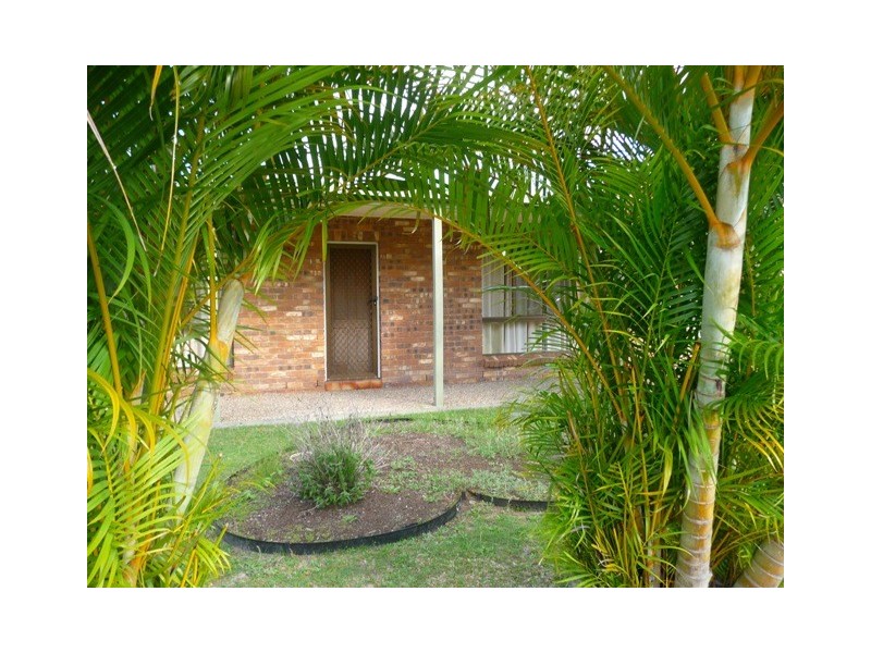 11 Drummer Street, Tin Can Bay QLD 4580