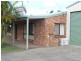11 Drummer Street, Tin Can Bay QLD 4580