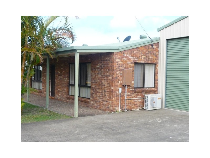 11 Drummer Street, Tin Can Bay QLD 4580