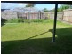 11 Drummer Street, Tin Can Bay QLD 4580