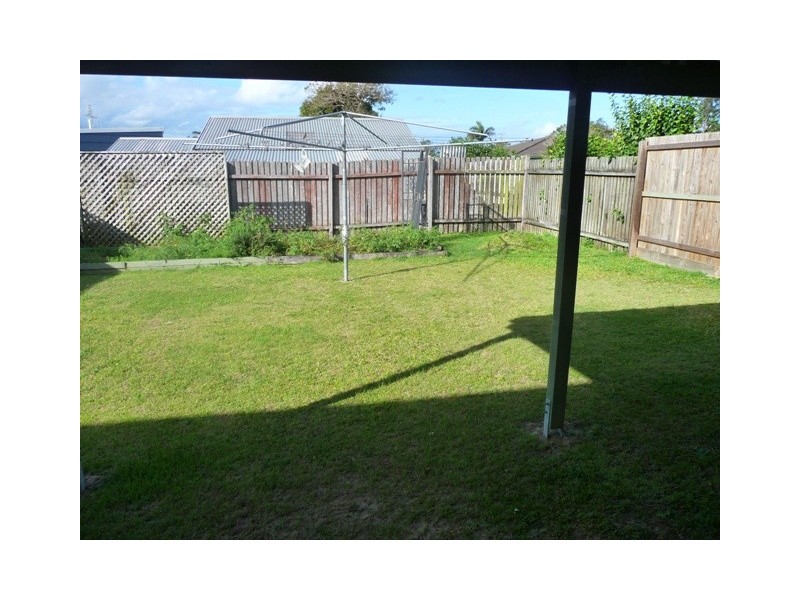 11 Drummer Street, Tin Can Bay QLD 4580