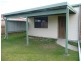 11 Drummer Street, Tin Can Bay QLD 4580