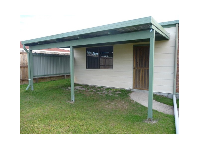 11 Drummer Street, Tin Can Bay QLD 4580