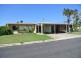 28 Drummer Street, Tin Can Bay QLD 4580