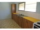 28 Drummer Street, Tin Can Bay QLD 4580