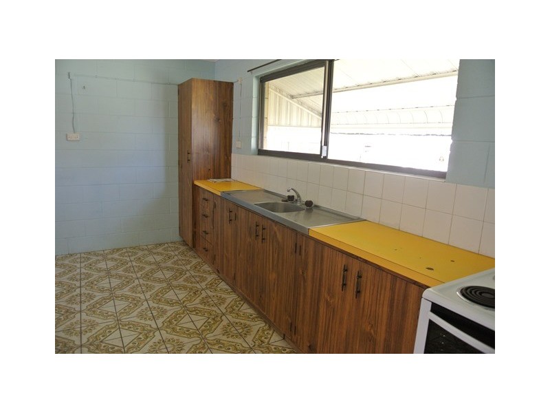 28 Drummer Street, Tin Can Bay QLD 4580
