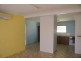 28 Drummer Street, Tin Can Bay QLD 4580