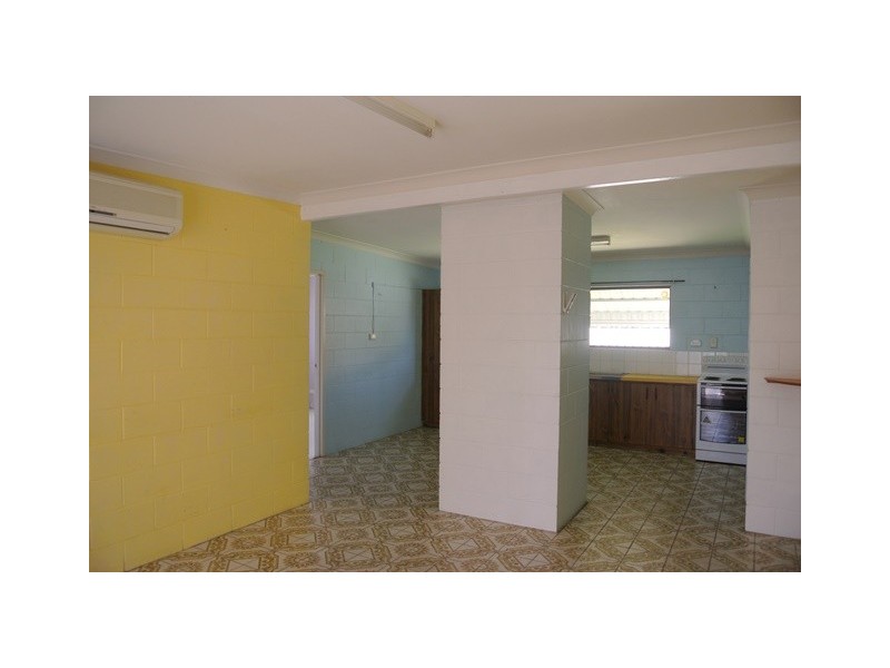 28 Drummer Street, Tin Can Bay QLD 4580