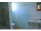 28 Drummer Street, Tin Can Bay QLD 4580
