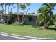 28 Drummer Street, Tin Can Bay QLD 4580