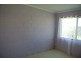 28 Drummer Street, Tin Can Bay QLD 4580