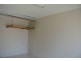 28 Drummer Street, Tin Can Bay QLD 4580