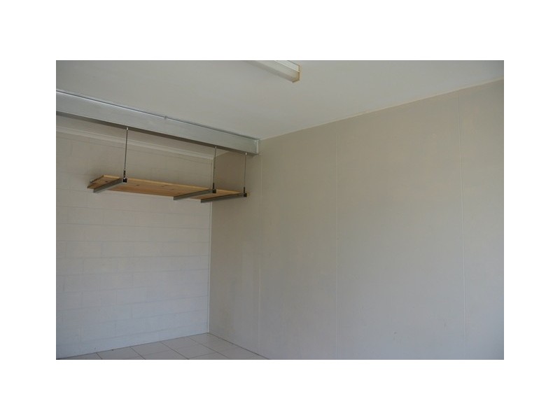 28 Drummer Street, Tin Can Bay QLD 4580