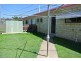 28 Drummer Street, Tin Can Bay QLD 4580